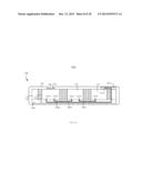 BIO-IMPLANTABLE HERMETIC INTEGRATED ULTRA HIGH DENSITY DEVICE diagram and image