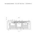 BIO-IMPLANTABLE HERMETIC INTEGRATED ULTRA HIGH DENSITY DEVICE diagram and image