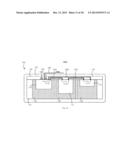 BIO-IMPLANTABLE HERMETIC INTEGRATED ULTRA HIGH DENSITY DEVICE diagram and image