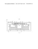 BIO-IMPLANTABLE HERMETIC INTEGRATED ULTRA HIGH DENSITY DEVICE diagram and image