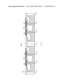 BIO-IMPLANTABLE HERMETIC INTEGRATED ULTRA HIGH DENSITY DEVICE diagram and image