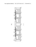 BIO-IMPLANTABLE HERMETIC INTEGRATED ULTRA HIGH DENSITY DEVICE diagram and image