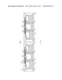 BIO-IMPLANTABLE HERMETIC INTEGRATED ULTRA HIGH DENSITY DEVICE diagram and image