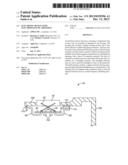 Electronic Device With Electromagnetic Sheilding diagram and image