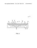 Electronic Device With Electromagnetic Sheilding diagram and image