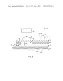 Electronic Device With Electromagnetic Sheilding diagram and image