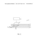 Electronic Device With Electromagnetic Sheilding diagram and image