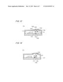 LIGHT SOURCE APPARATUS AND LIGHTING APPARATUS diagram and image