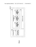 LIGHTING FIXTURE AND POSITIONAL INFORMATION MANAGEMENT SYSTEM diagram and image