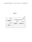 LIGHTING FIXTURE AND POSITIONAL INFORMATION MANAGEMENT SYSTEM diagram and image