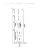 LIGHTING FIXTURE AND POSITIONAL INFORMATION MANAGEMENT SYSTEM diagram and image