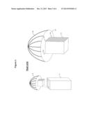 LIGHT EMITTING DIODE (LED) ASSEMBLY diagram and image