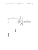 LIGHT EMITTING DIODE (LED) ASSEMBLY diagram and image