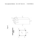 LIGHT EMITTING DIODE (LED) ASSEMBLY diagram and image