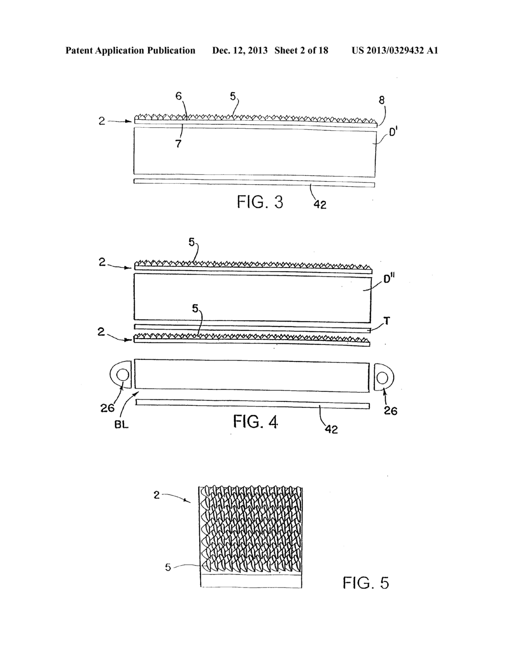 LIGHT REDIRECTING FILMS AND FILM SYSTEMS - diagram, schematic, and image 03