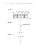 LIGHT-EMITTING MODULE AND AUTOMOTIVE LAMP diagram and image