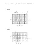 LIGHT-EMITTING MODULE AND AUTOMOTIVE LAMP diagram and image