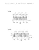 LIGHT-EMITTING MODULE AND AUTOMOTIVE LAMP diagram and image