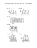 LIGHT-EMITTING MODULE AND AUTOMOTIVE LAMP diagram and image