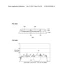 LIGHT-EMITTING MODULE AND AUTOMOTIVE LAMP diagram and image