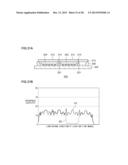 LIGHT-EMITTING MODULE AND AUTOMOTIVE LAMP diagram and image