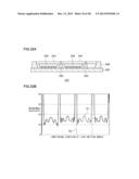 LIGHT-EMITTING MODULE AND AUTOMOTIVE LAMP diagram and image