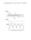 LIGHT-EMITTING MODULE AND AUTOMOTIVE LAMP diagram and image