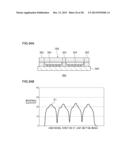 LIGHT-EMITTING MODULE AND AUTOMOTIVE LAMP diagram and image