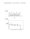 LIGHT-EMITTING MODULE AND AUTOMOTIVE LAMP diagram and image