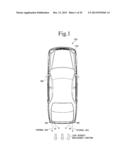 LAMP UNIT AND VEHICLE USING THE SAME diagram and image