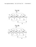 LAMP UNIT AND VEHICLE USING THE SAME diagram and image