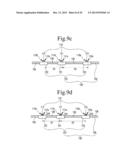 LAMP UNIT AND VEHICLE USING THE SAME diagram and image