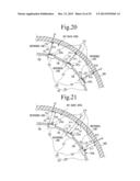 LAMP UNIT AND VEHICLE USING THE SAME diagram and image