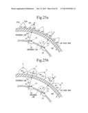 LAMP UNIT AND VEHICLE USING THE SAME diagram and image