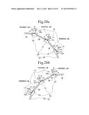 LAMP UNIT AND VEHICLE USING THE SAME diagram and image