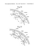 LAMP UNIT AND VEHICLE USING THE SAME diagram and image