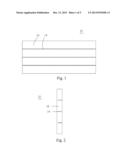 Light Guide Plate and Manufacturing Method Thereof and Backlight Module     Using Same diagram and image