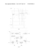 QUASI-RESONANT DEVICE AND SYSTEM AND METHOD FOR QUASI-RESONANT CONTROL OF     SWITCHING POWER diagram and image