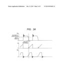 POWER SUPPLY APPARATUS AND IMAGE FORMING APPARATUS diagram and image