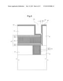 SRAM diagram and image