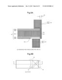 SRAM diagram and image