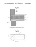 SRAM diagram and image