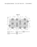 SRAM diagram and image