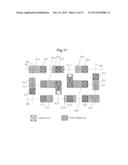 SRAM diagram and image