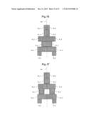 SRAM diagram and image