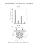 SRAM diagram and image