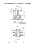 SRAM diagram and image