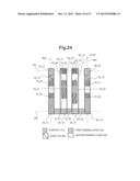 SRAM diagram and image