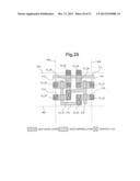 SRAM diagram and image