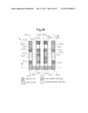 SRAM diagram and image